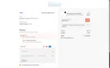 BSEIDSAVE10 coupon verification screenshot