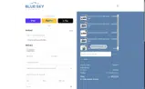 save10 coupon verification screenshot