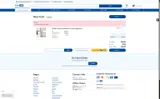 Blue Star Empire coupon verification screenshot