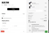 dotty10 coupon verification screenshot