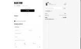 Summer50 coupon verification screenshot