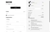 AARON10 coupon verification screenshot