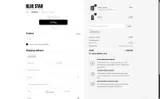 KEITH10 coupon verification screenshot