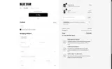 FORGAINS10 coupon verification screenshot