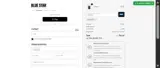AARON10 coupon verification screenshot
