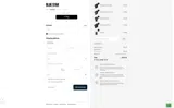 KEITH10 coupon verification screenshot
