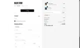 Weezy coupon verification screenshot