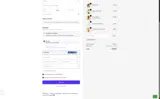 Bluestone Lane coupon verification screenshot