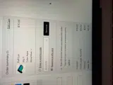 ALICE15 coupon verification screenshot