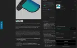 NADINE15 coupon verification screenshot
