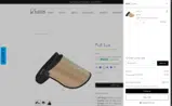 beyond15 coupon verification screenshot