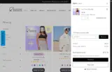 ALICE15 coupon verification screenshot