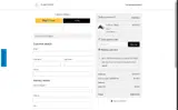CONNIE15 coupon verification screenshot