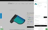 myskinterest15 coupon verification screenshot