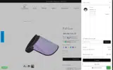 beyond15 coupon verification screenshot