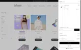 ALICE15 coupon verification screenshot