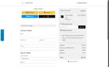 MICHELLE15 coupon verification screenshot
