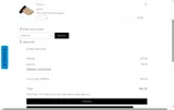 TRINA15 coupon verification screenshot