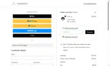 TRINA15 coupon verification screenshot