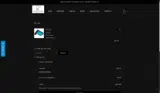 ALEKSA10 coupon verification screenshot