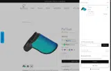 ALEKSA10 coupon verification screenshot