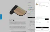 NADINE15 coupon verification screenshot