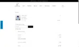 AISHA15 coupon verification screenshot