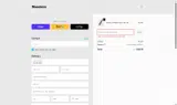 WIDEOPEN15 coupon verification screenshot