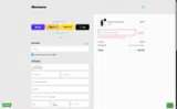 FALL40 coupon verification screenshot