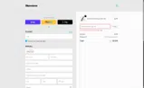 WIDEOPEN15 coupon verification screenshot