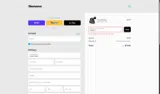 CODE10 coupon verification screenshot