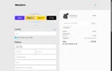 TRF35 coupon verification screenshot