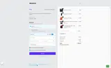 STORM10 coupon verification screenshot