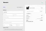 STORM10 coupon verification screenshot