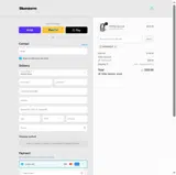 stormaz20 coupon verification screenshot
