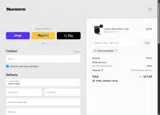 JOEOCEANSIDE25 coupon verification screenshot