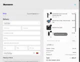 TRF35 coupon verification screenshot