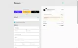 Pluffmud25 coupon verification screenshot