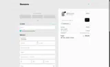 stormaz20 coupon verification screenshot
