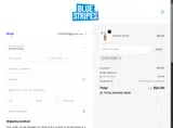 FLYCACAO coupon verification screenshot