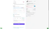 2026EL5 coupon verification screenshot