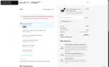 CRITICALBLUETTI coupon verification screenshot