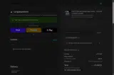 CRITICALBLUETTI coupon verification screenshot