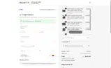 100EL400 coupon verification screenshot