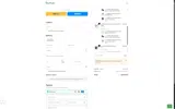 bogo40 coupon verification screenshot