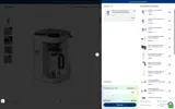 josh15 coupon verification screenshot