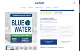 WELCOME20 coupon verification screenshot