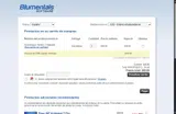 36297FB5 coupon verification screenshot