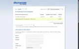 LIMITED40 coupon verification screenshot