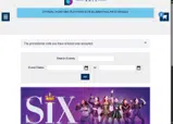 2FOR1 coupon verification screenshot